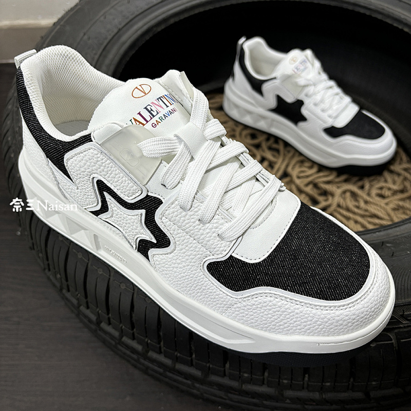 ▶ Giovanni Sneaker, photo 1