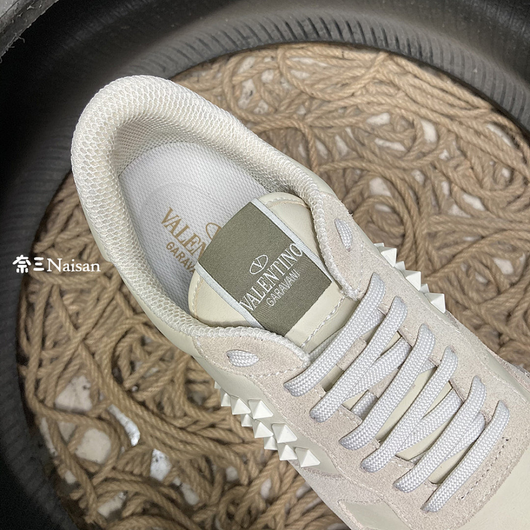 ▶ ROCKRUNNER - Image 13