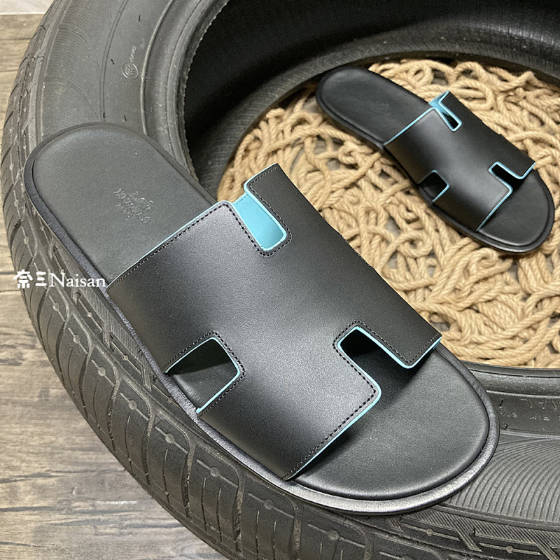 ▶ Izmir Sandal, photo 1
