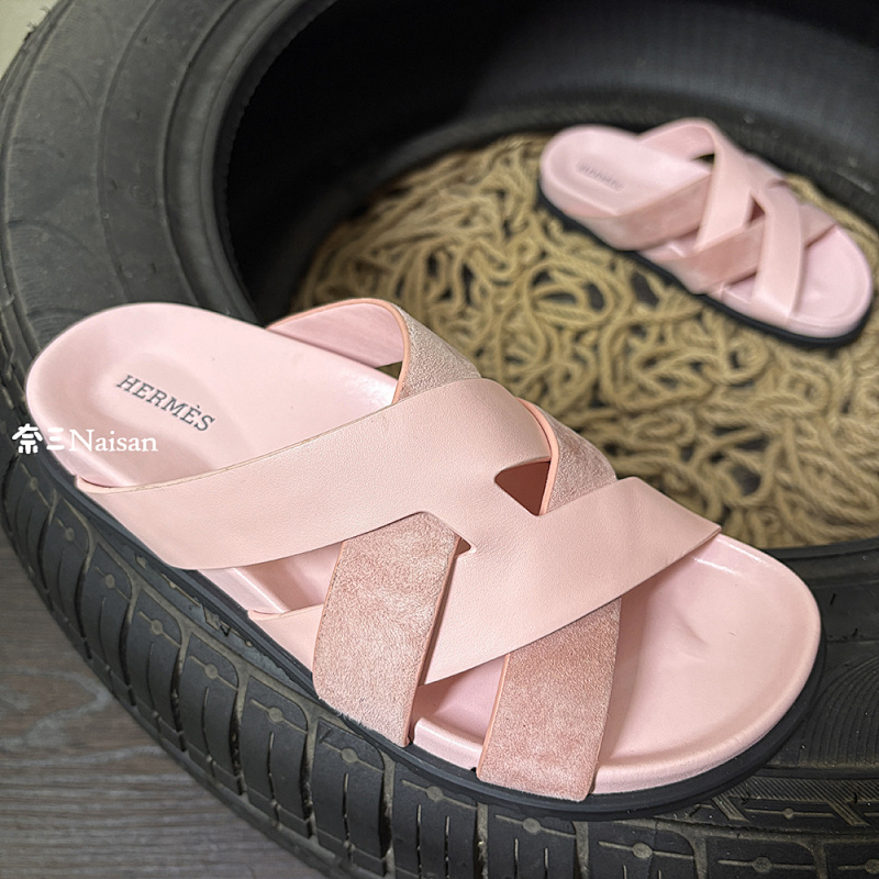 ▶ Kazimir Sandal, photo 1