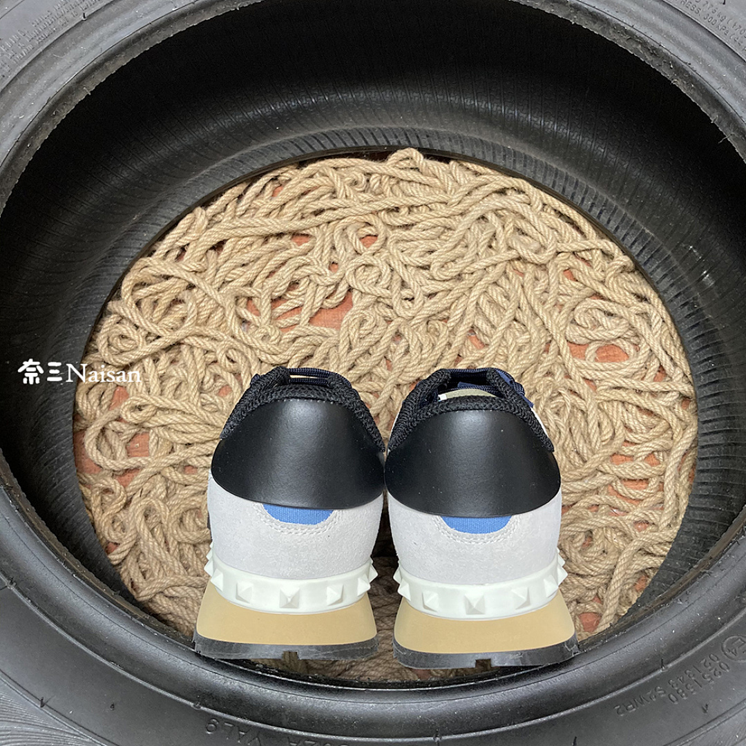 ▶ ROCKRUNNER - Image 9