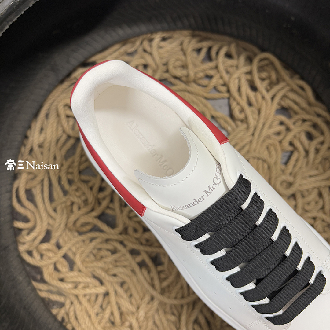 Christian Louboutin Alexander McQueen Sneaker - Image 15