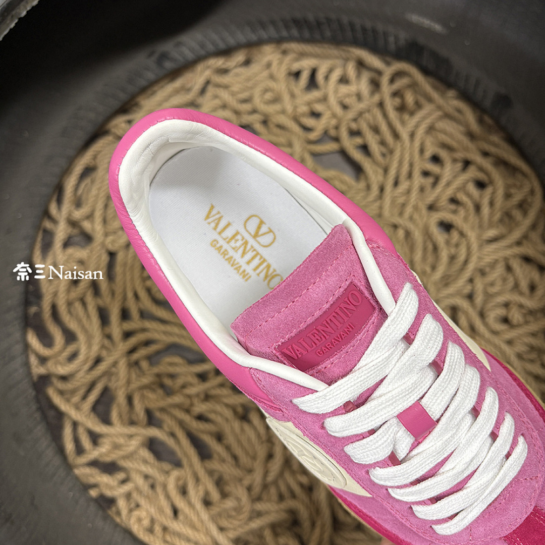 ▶ UPVILLAGE LOW - Image 15