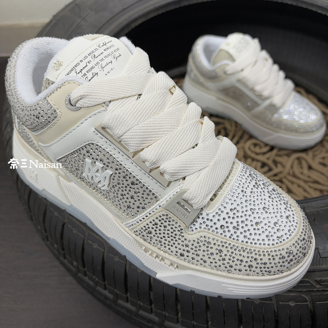 Product Product, photo 1