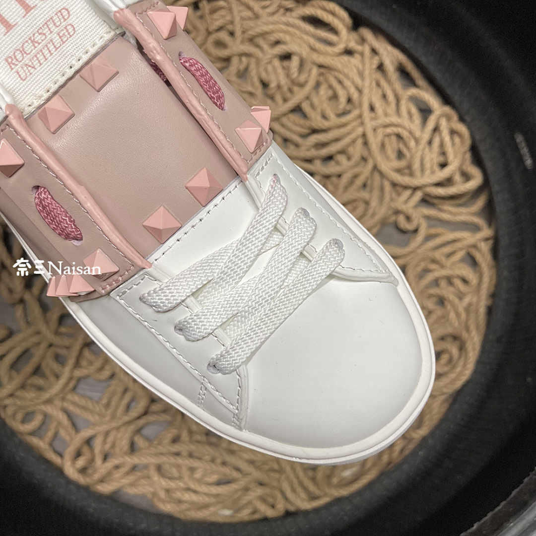 ▶ FLATFORM ROCKSTUD - Image 14