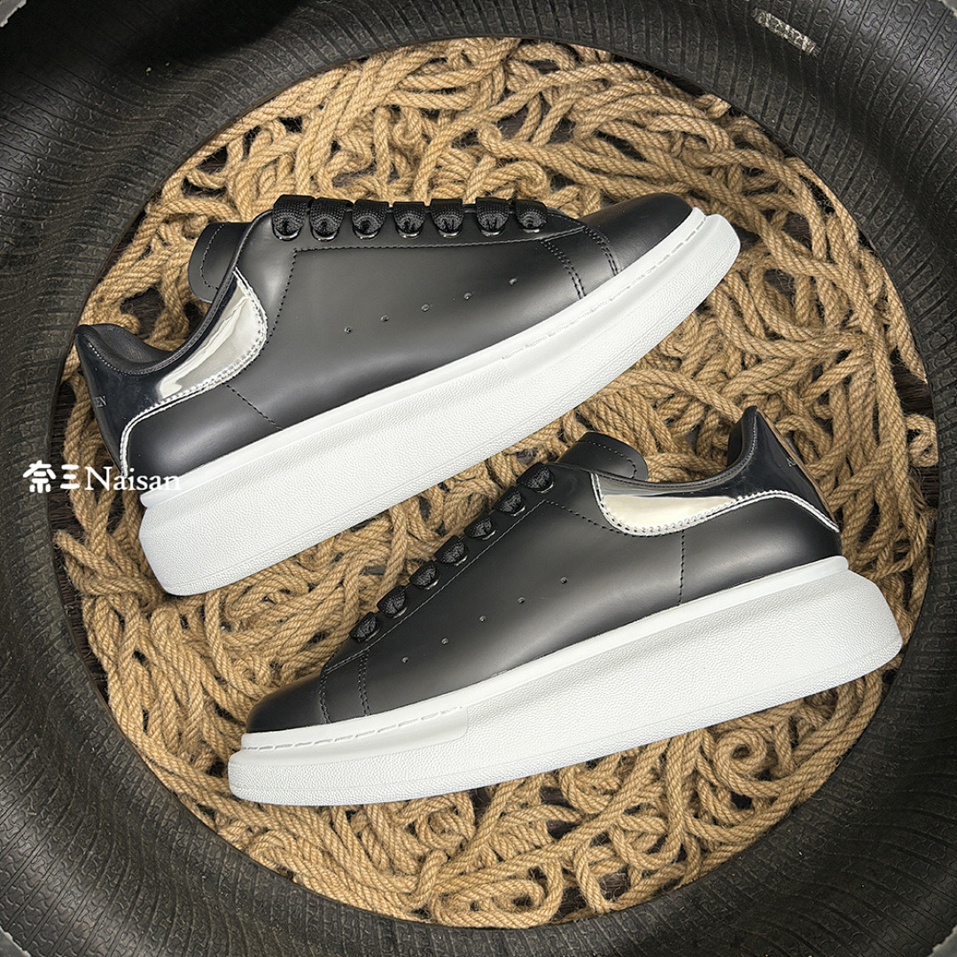 Christian Louboutin Alexander McQueen Sneaker - Image 12