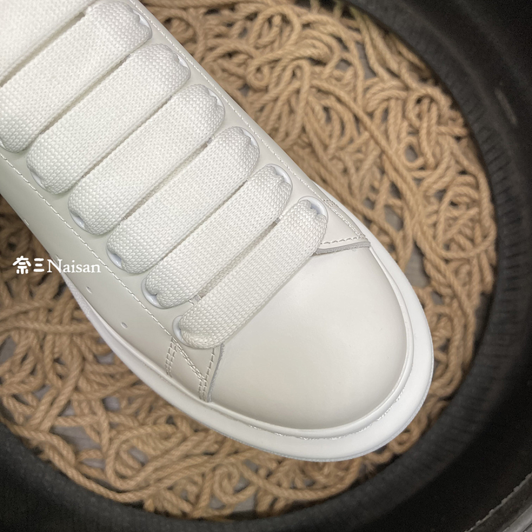 Christian Louboutin Alexander McQueen Sneaker - Image 14