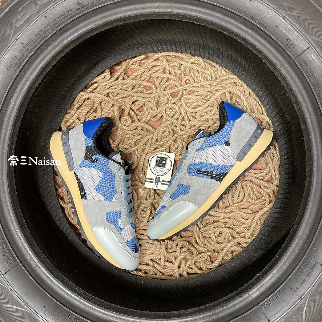 ▶ ROCKRUNNER - Image 3