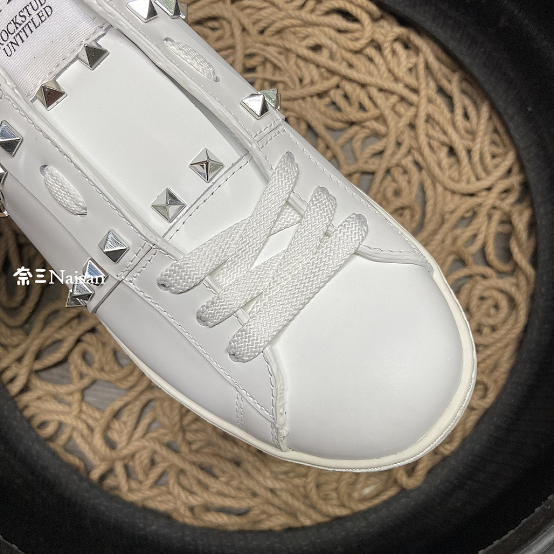 ▶ ROCKSTUD - Image 14
