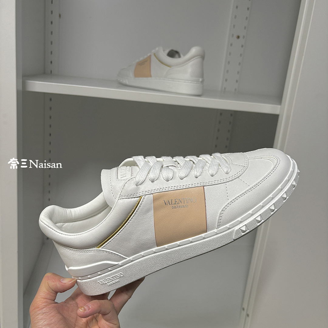 ▶ UPVILLAGE LOW - Image 16