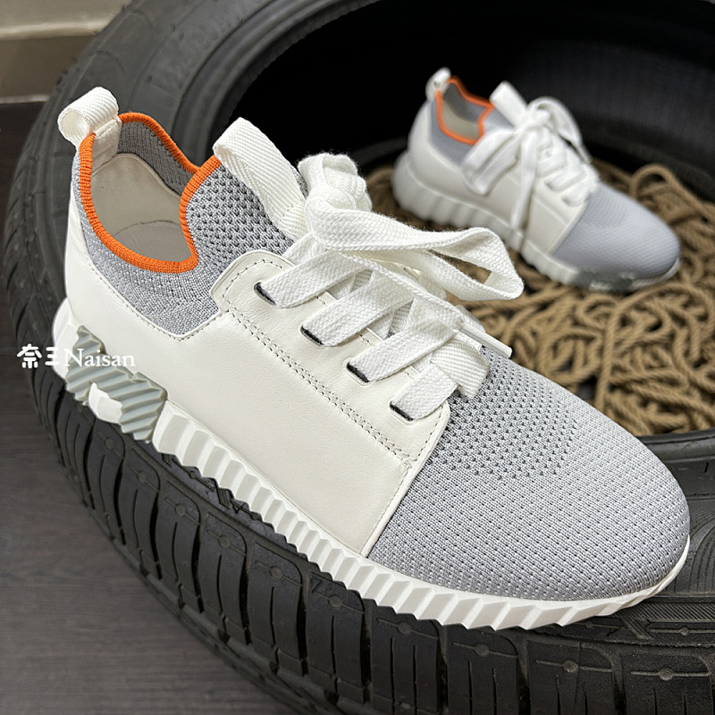 ▶ Depart Slip-On Sneaker, photo 1