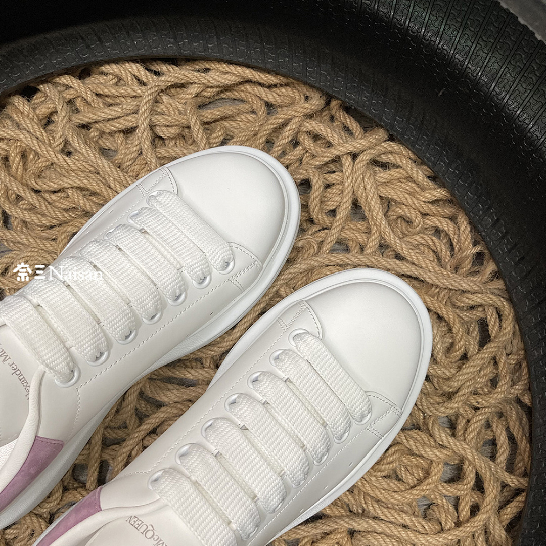 Christian Louboutin Alexander McQueen Sneaker - Image 6