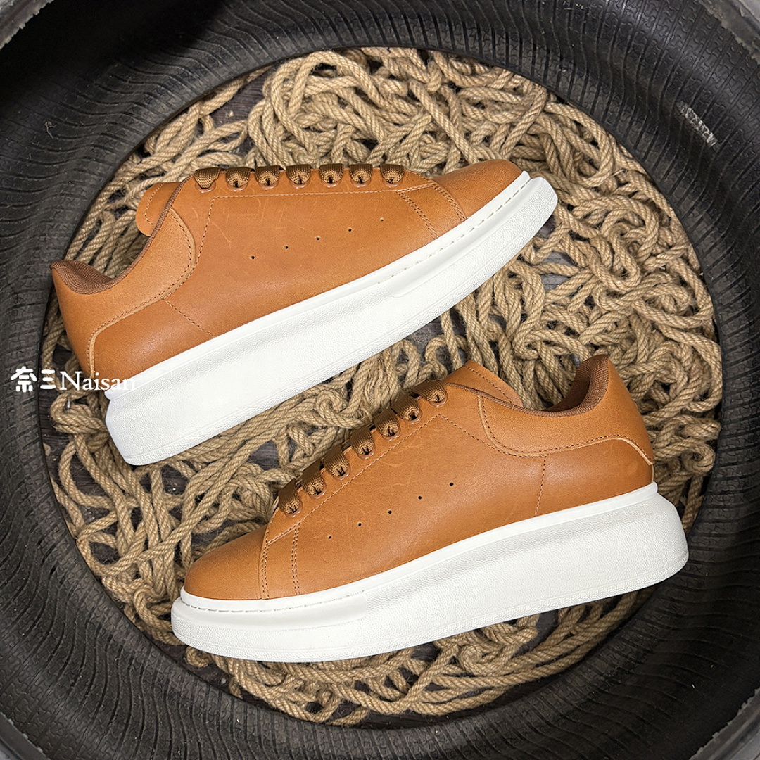 Christian Louboutin Alexander McQueen Sneaker - Image 12