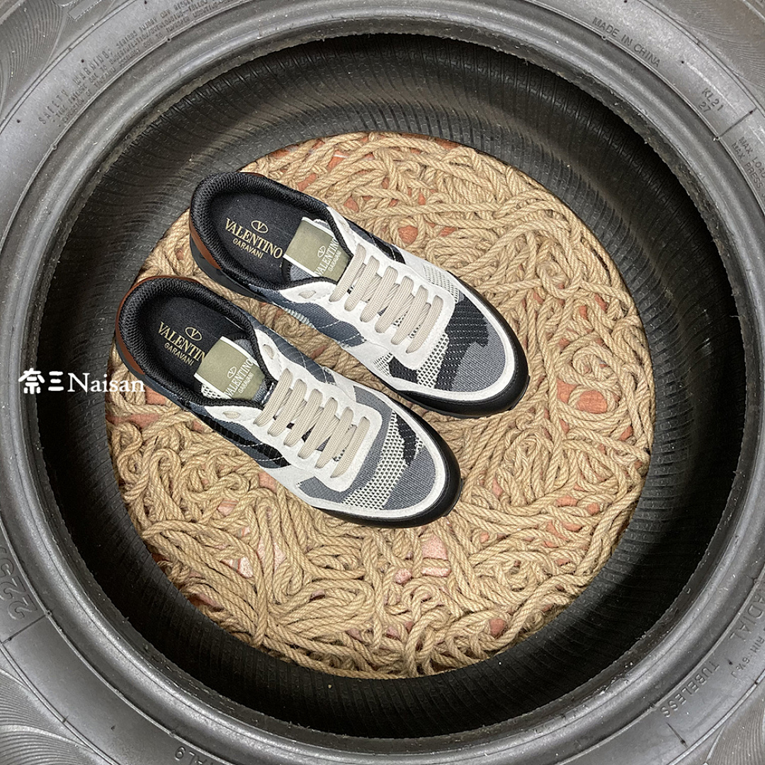 ▶ ROCKRUNNER - Image 5