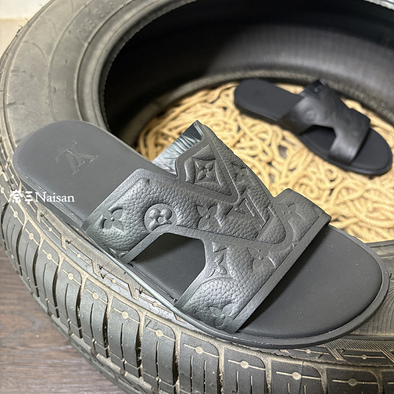 ▶ 1V Slides, photo 1