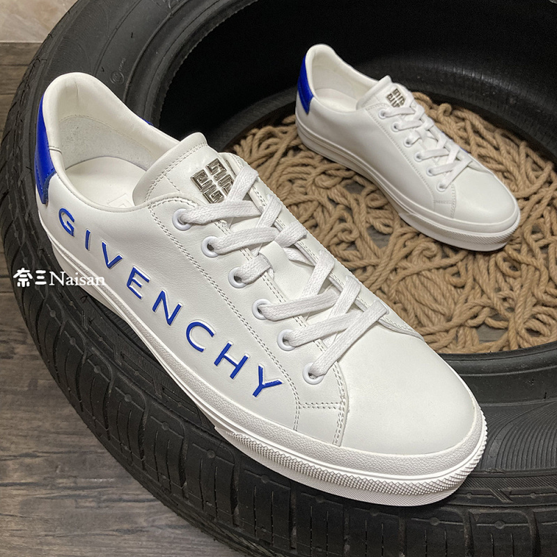 ▶ City Sport Sneakers, photo 1