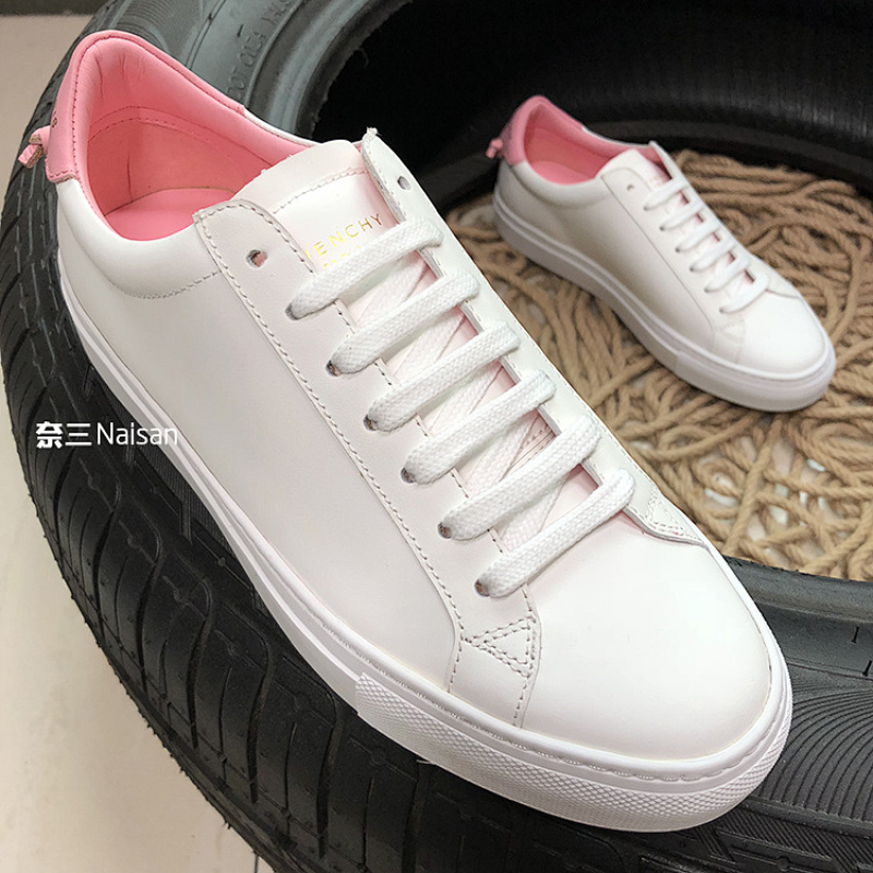 ▶ Givenchy Urban Street Sneaker, photo 1