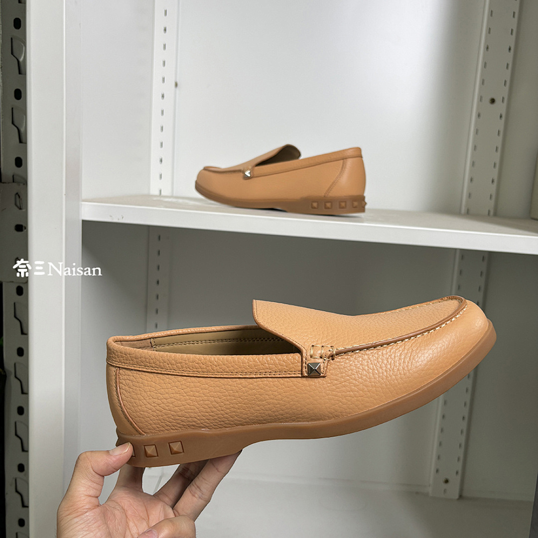 ▶ LEISURE - Image 18