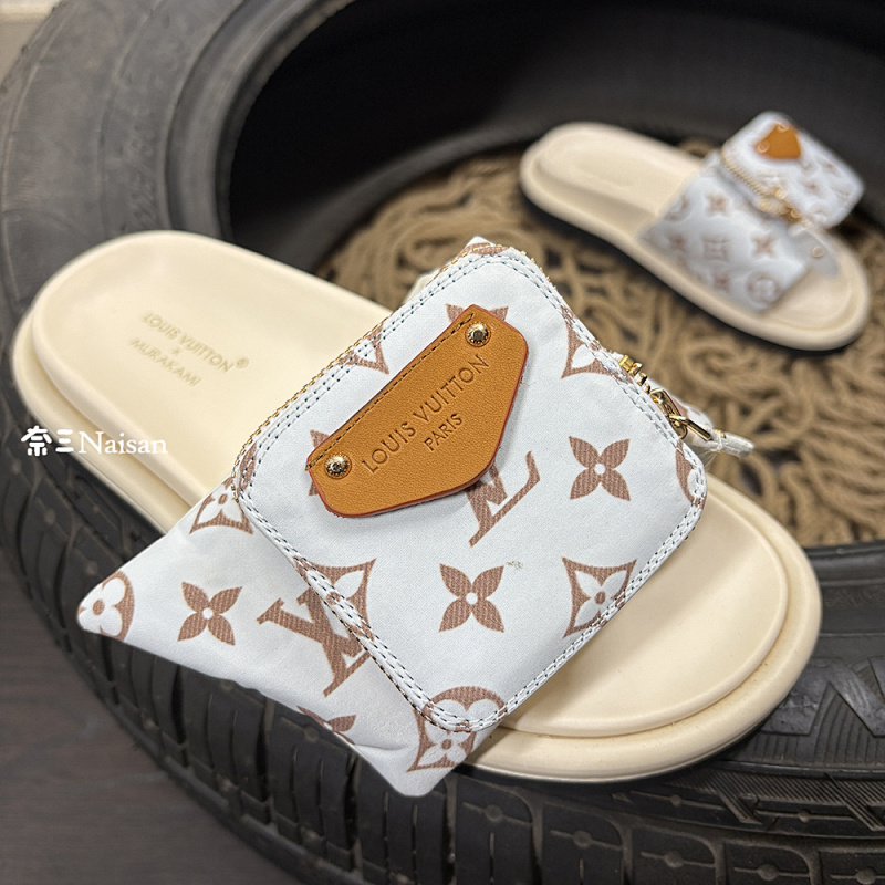 ▶ 1V Slides, photo 1