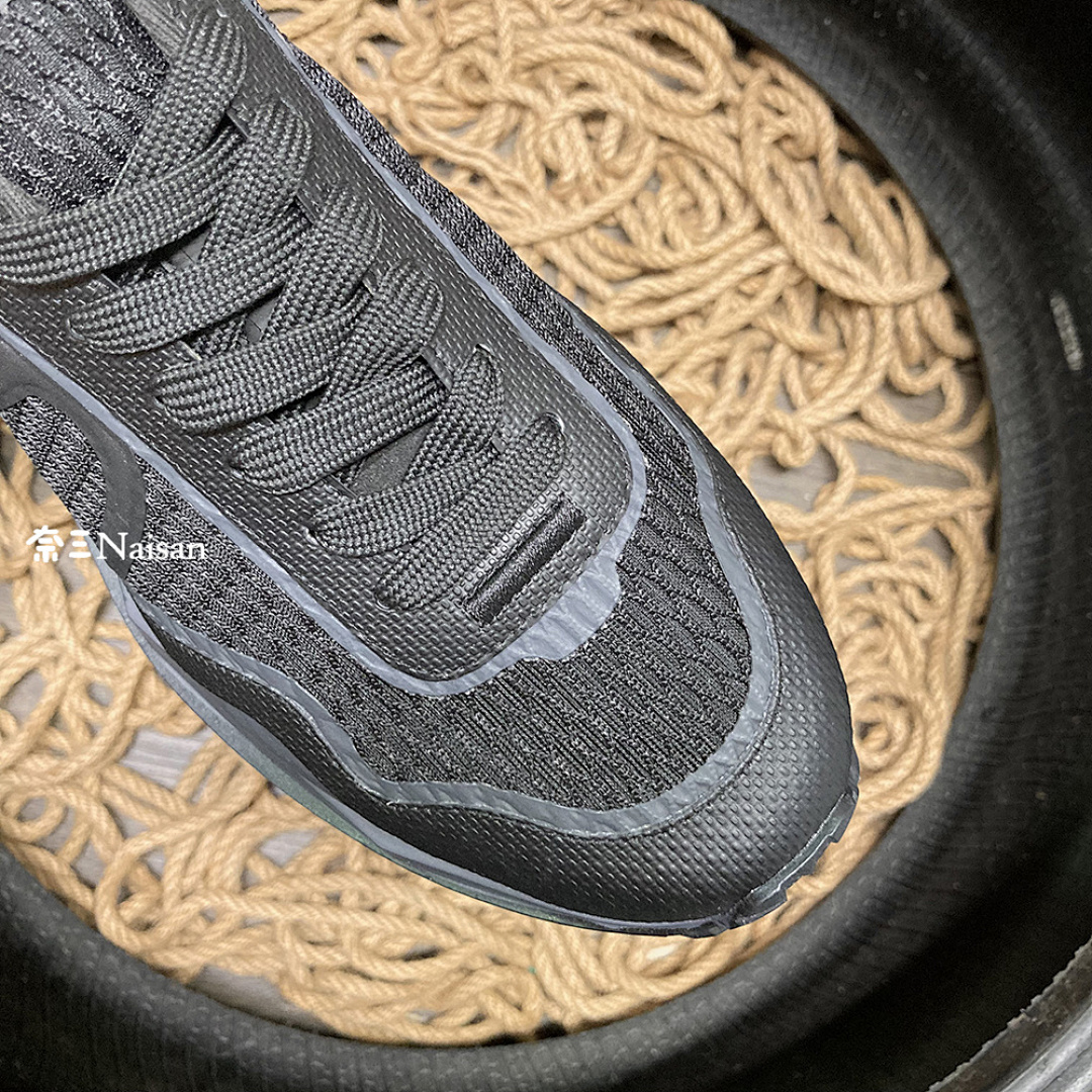 ▶ Valentino Sneakers - Image 12