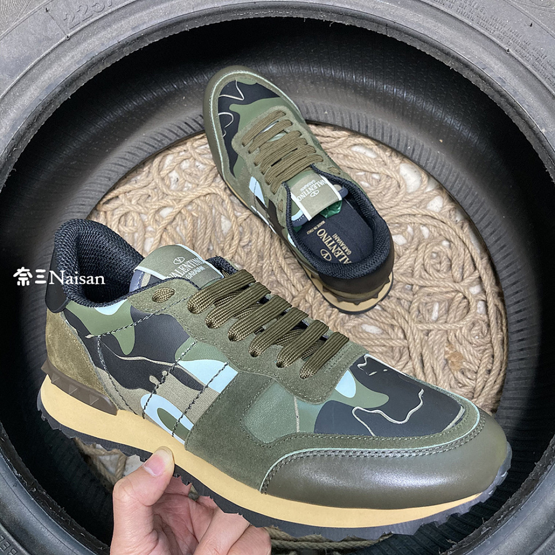 ▶ ROCKRUNNER - Image 8