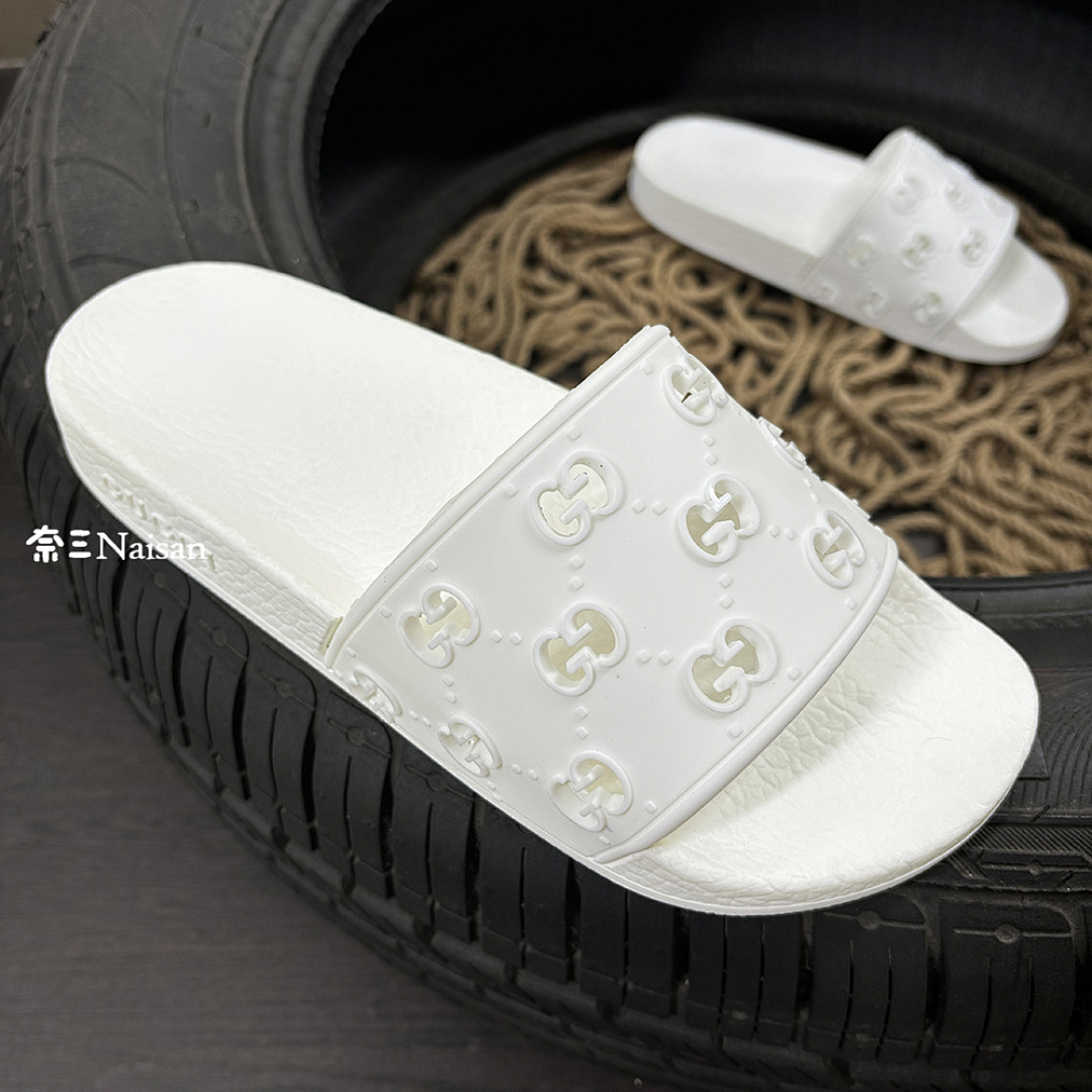 ▶ G Slide, photo 1