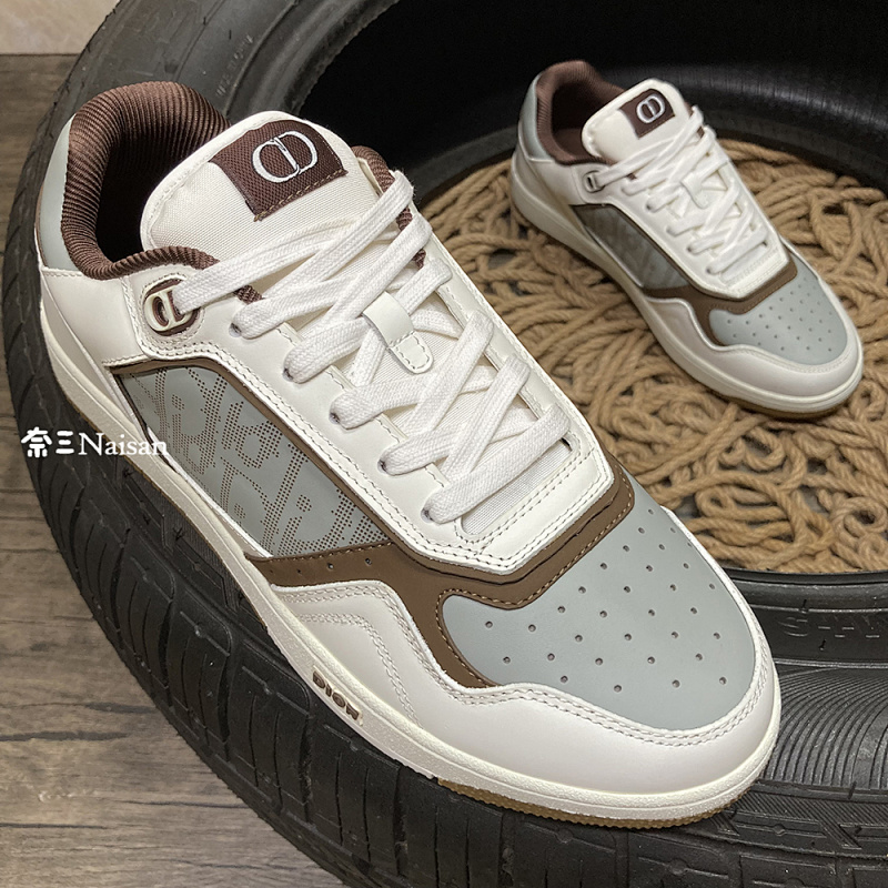 ▶ LOW-TOP, photo 1