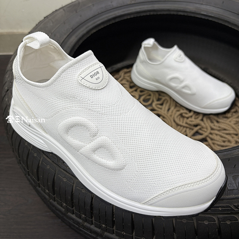 Product Product, photo 1