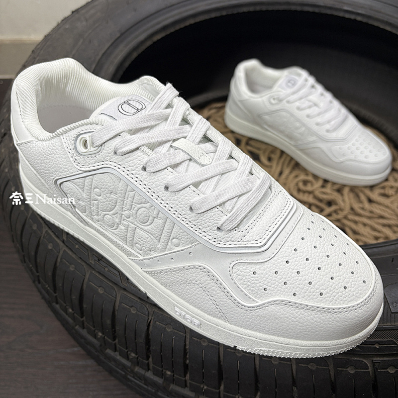▶ LOW-TOP, photo 1