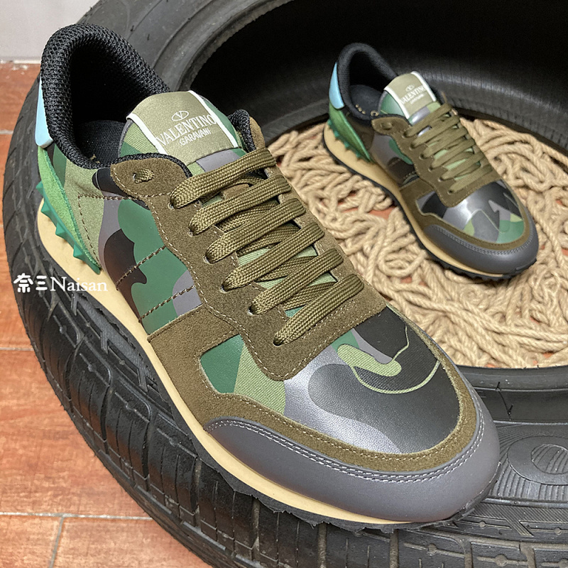 ▶ ROCKRUNNER, photo 1