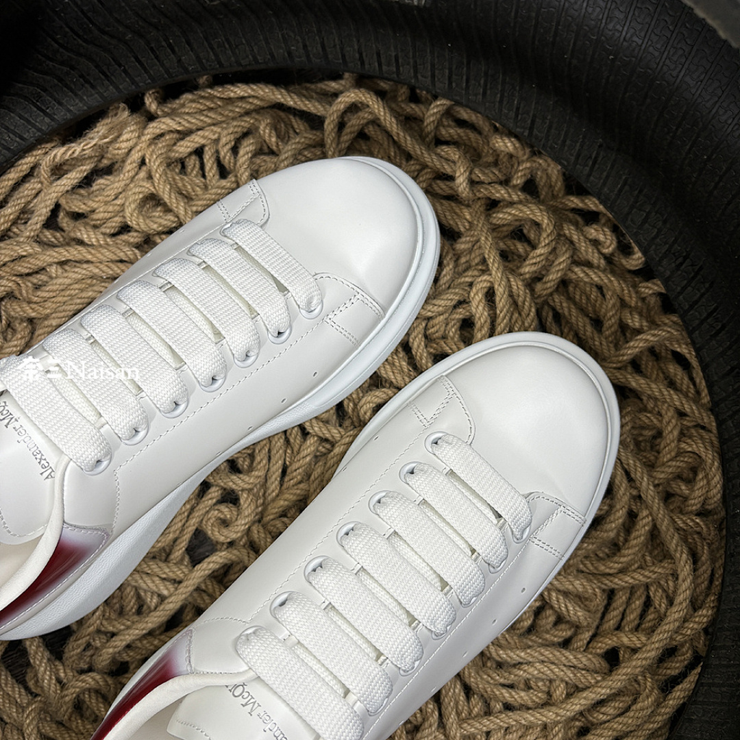 Christian Louboutin Alexander McQueen Sneaker - Image 6