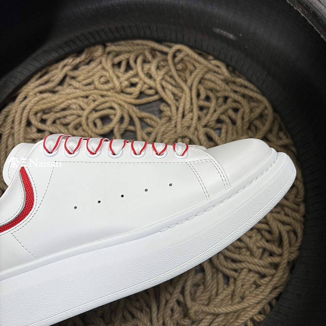 Christian Louboutin Alexander McQueen Sneaker - Image 14