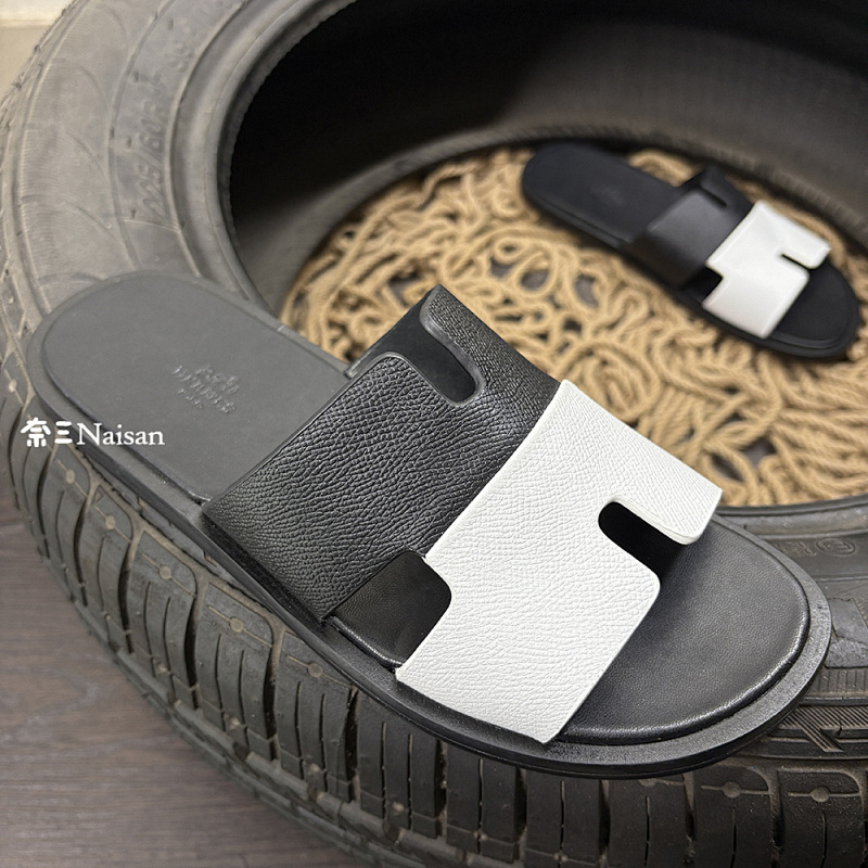 ▶ Izmir Sandal, photo 1