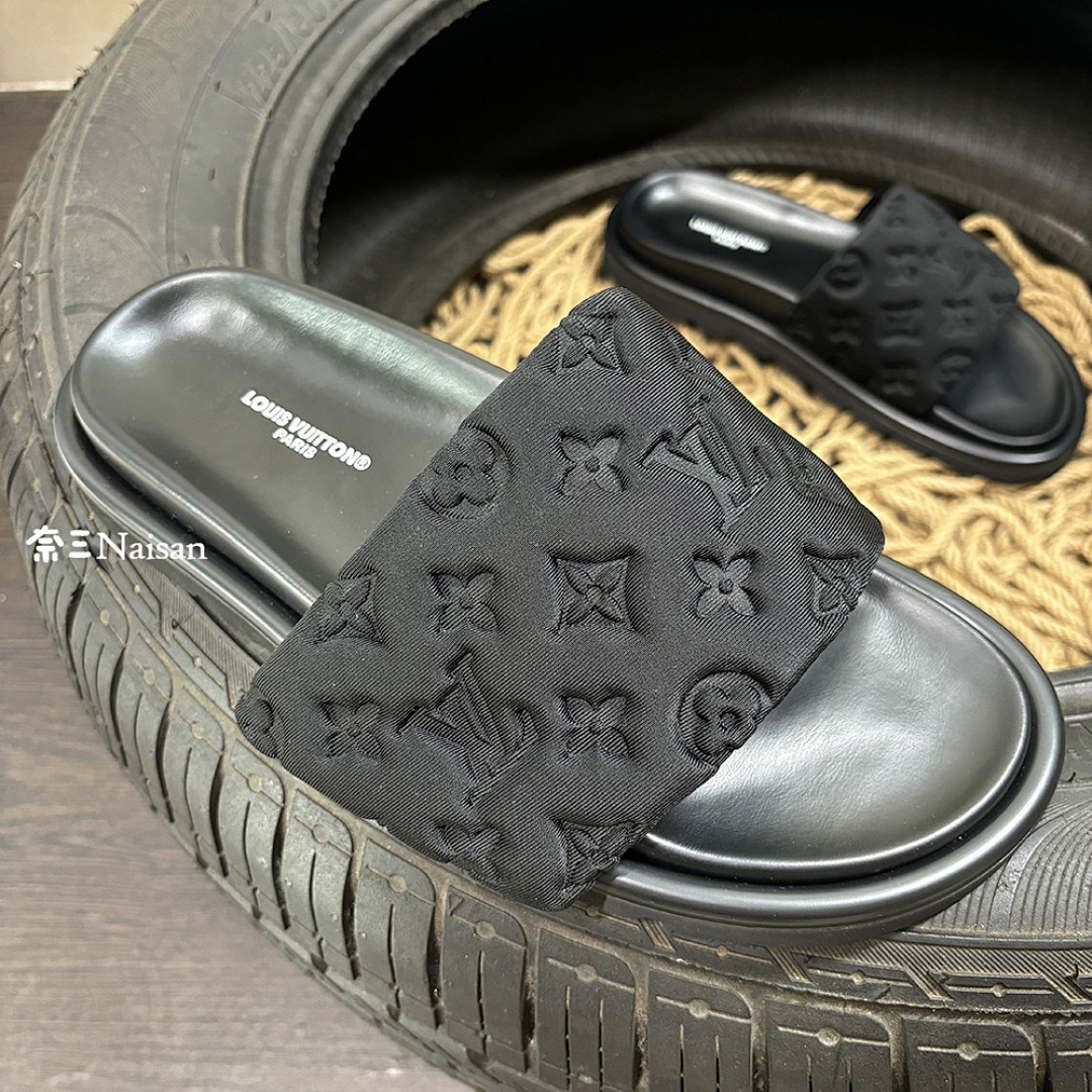 ▶ 1V Slides, photo 1