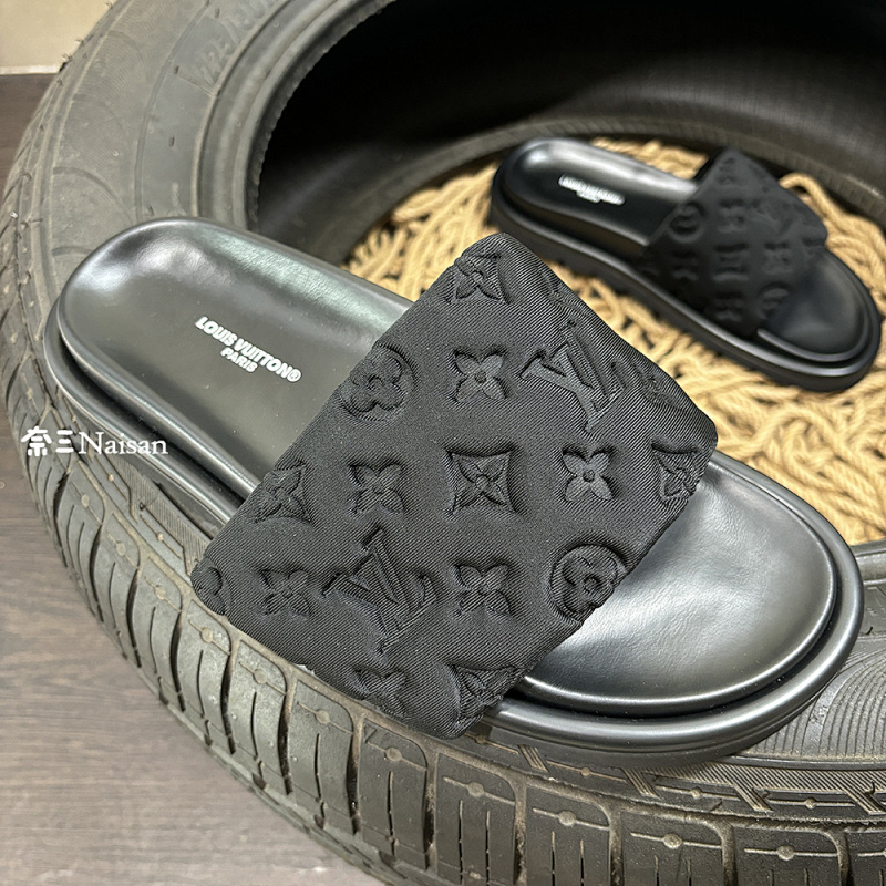 ▶ 1V Slides, photo 1
