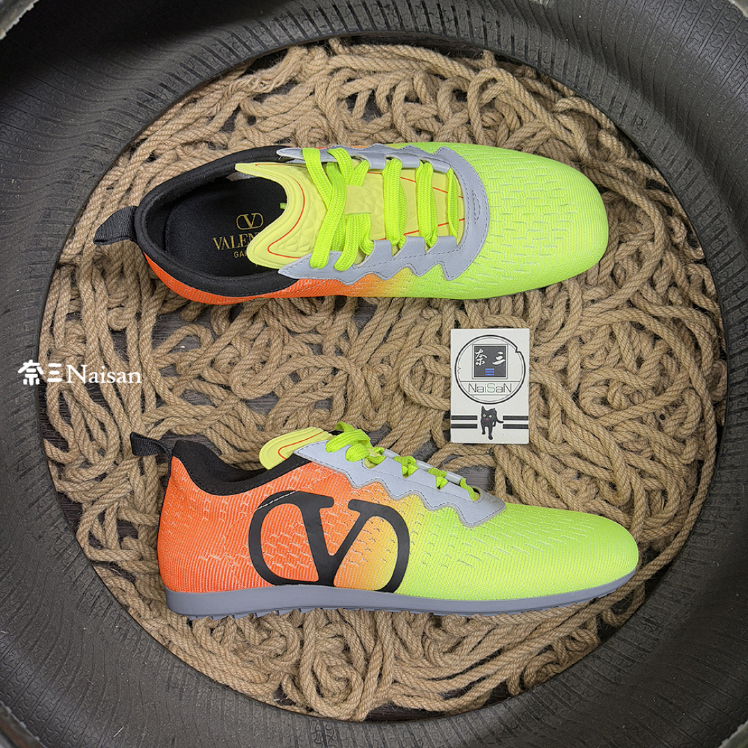 ▶ CHROMATHON TRAINER IN - Image 5
