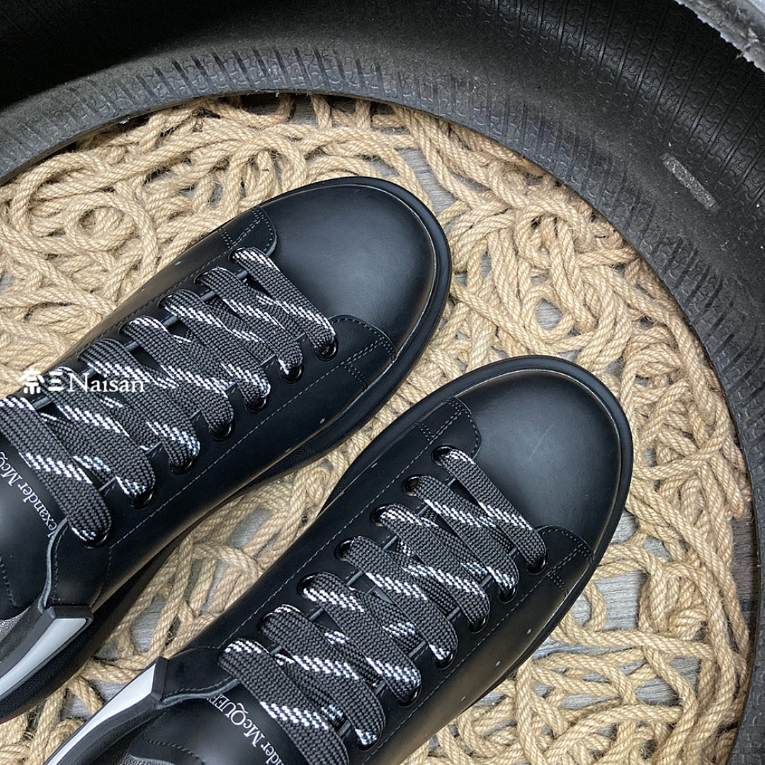 Christian Louboutin Alexander McQueen Sneaker - Image 6
