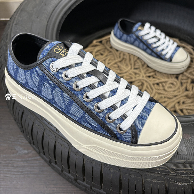 ▶ TOILE ICONOGRAPHE TOTALOOP Platform