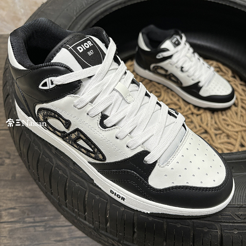 ▶ MID-TOP, photo 1