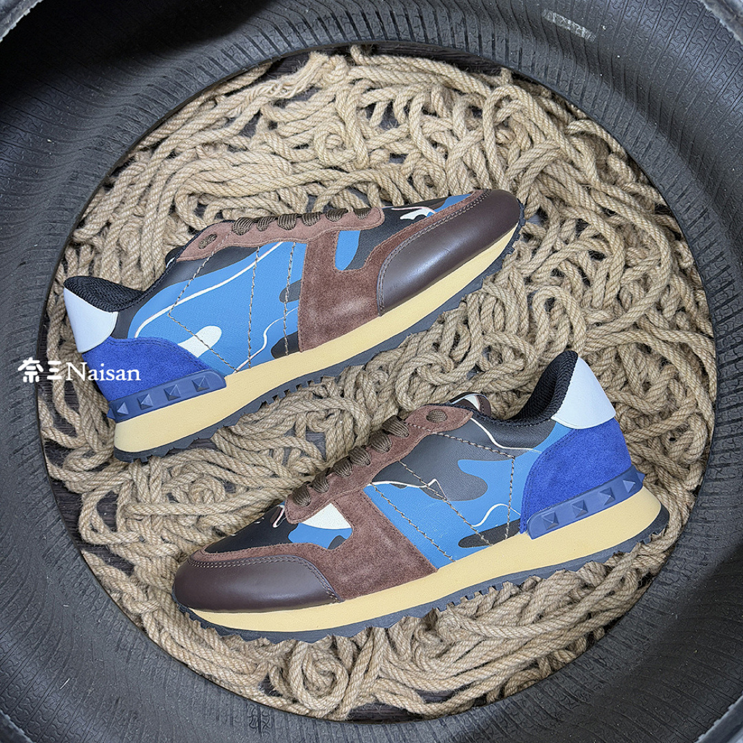 ▶ ROCKRUNNER - Image 11