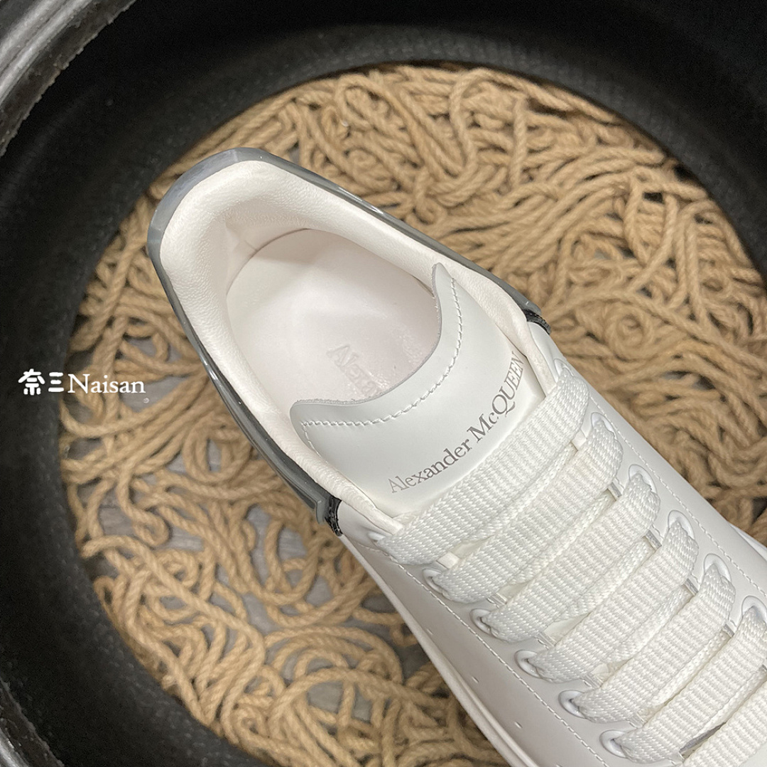 Christian Louboutin Alexander McQueen Sneaker - Image 13
