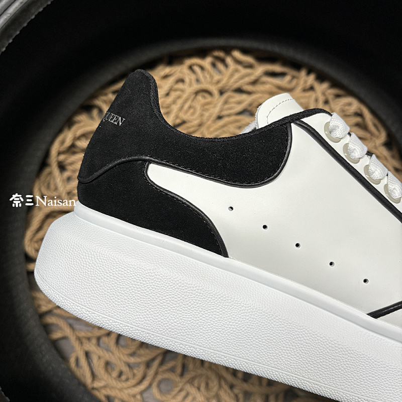Christian Louboutin Christian Louboutin Alexander McQueen Sneaker, photo 1