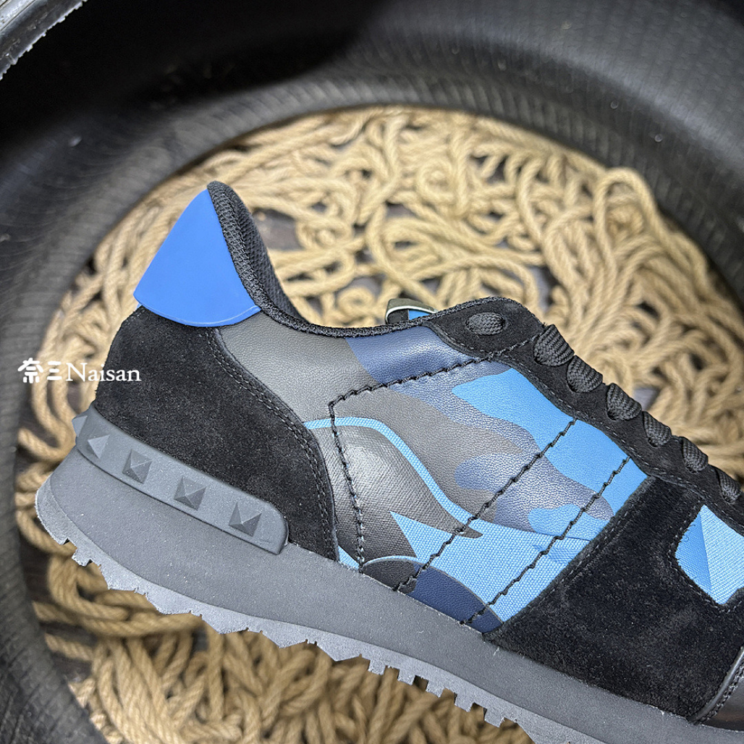 ▶ ROCKRUNNER - Image 13