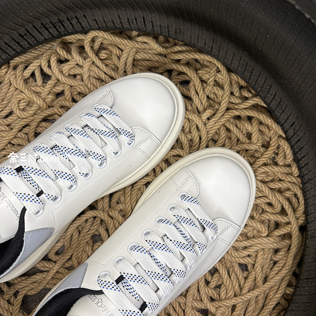 Christian Louboutin Alexander McQueen Sneaker - Image 6