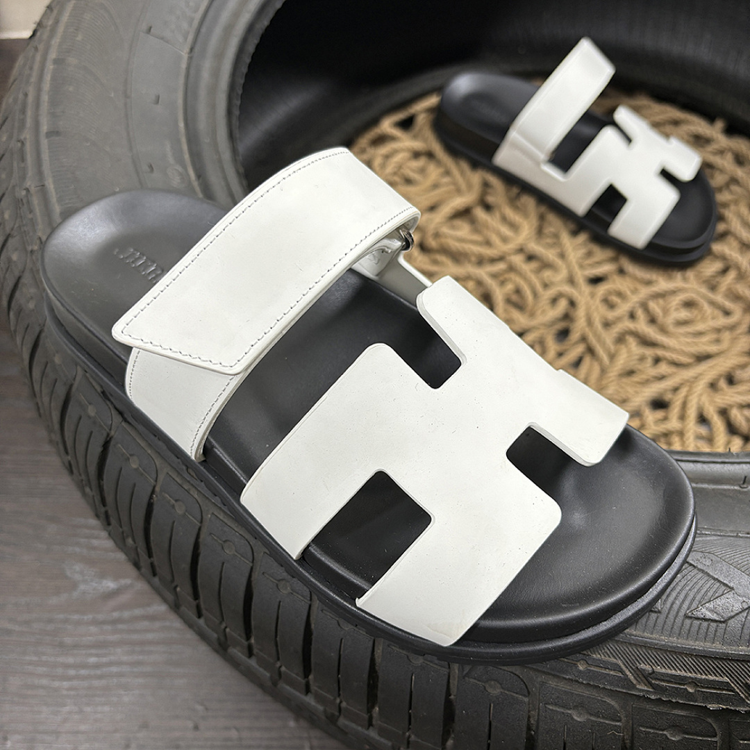 Chanel Chanel, photo 1