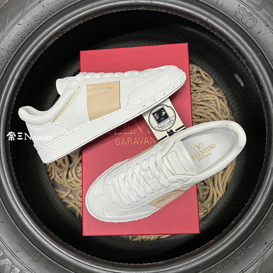 ▶ UPVILLAGE LOW - Image 2