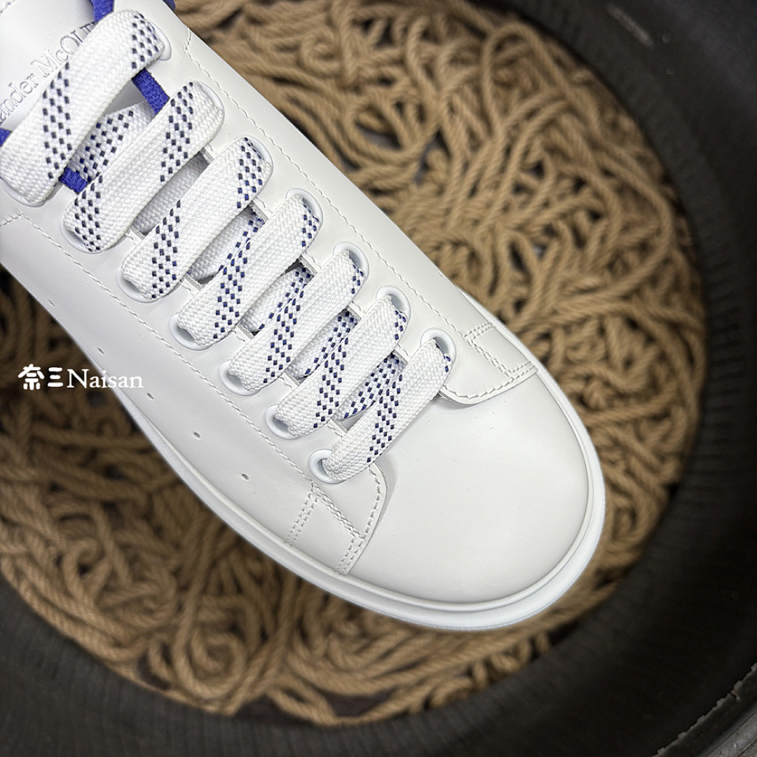 Christian Louboutin Alexander McQueen Sneaker - Image 16