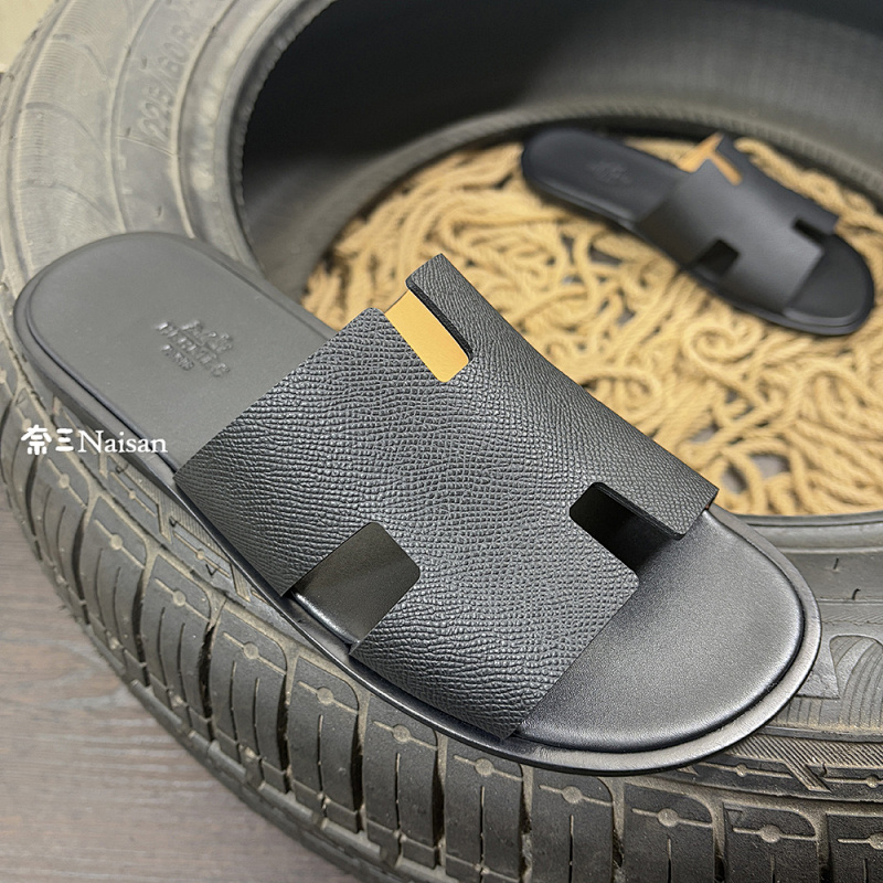 ▶ Izmir Sandal, photo 1