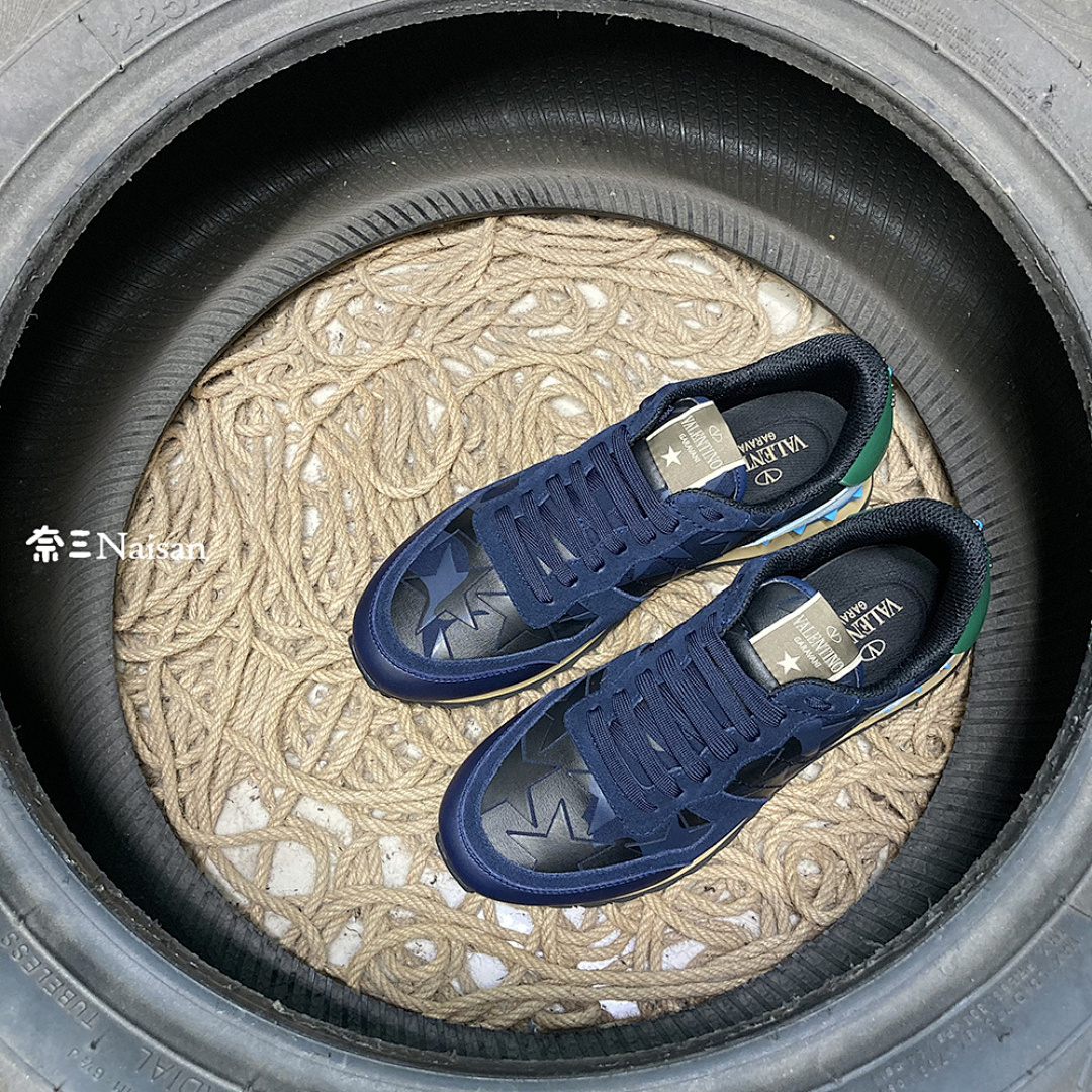 ▶ ROCKRUNNER - Image 7