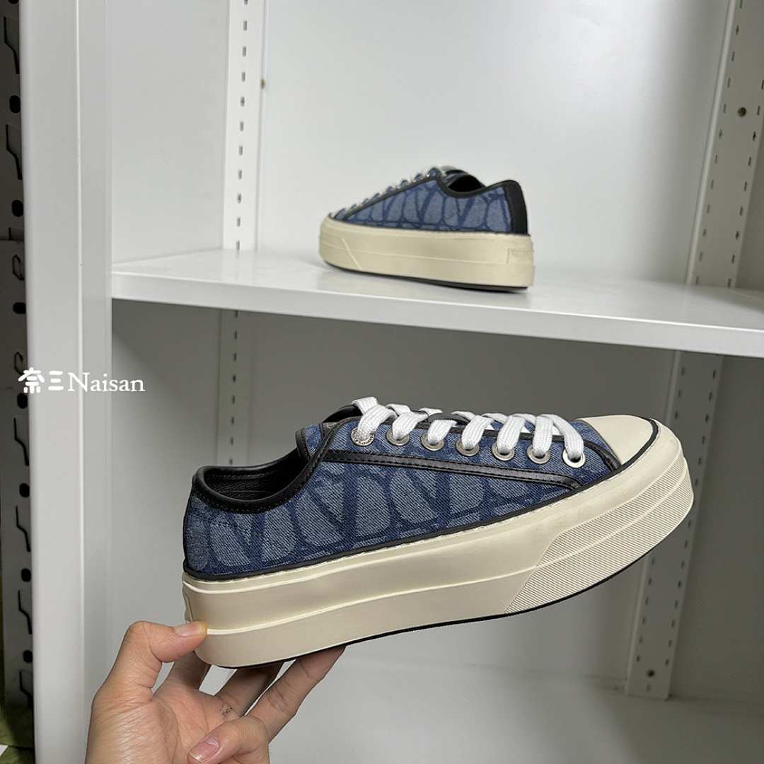▶ TOILE ICONOGRAPHE TOTALOOP Platform - Image 18